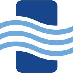 Company logo Water Mission
