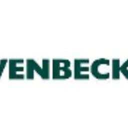 Firmenlogo Duvenbeck Unternehmensgruppe