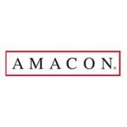 Company logo AMACON