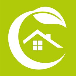 Company logo Green Home Systems Ltd