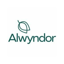 Company logo Alwyndor Aged Care