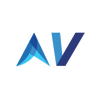 Company logo AeroVect