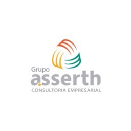 Company logo Grupo Asserth Consultoria Empresarial