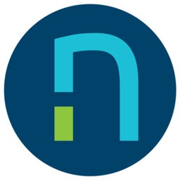 Logo de l'entreprise Mairie de Nogent sur marne