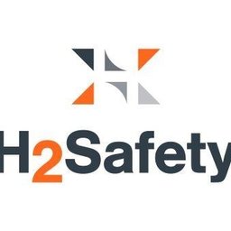 Company logo H2Safety Services