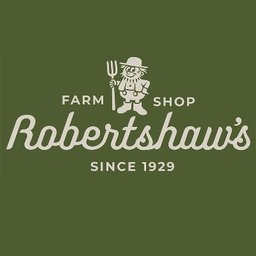 Company logo Robertshaw's Farm Shop