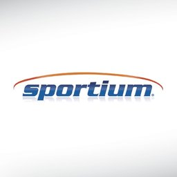 Logotipo de la empresa Club Deportivo Sportium