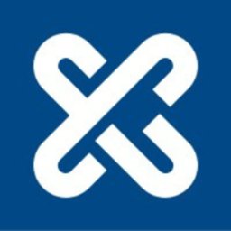 Logotipo de la empresa CINESA