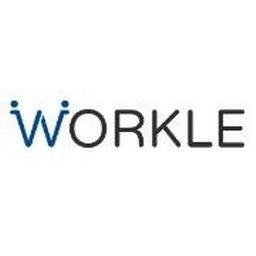 Company logo WORKLE PTE. LTD.