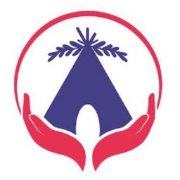Company logo Wigwam Nurseries Ltd
