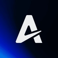 Firmenlogo Auterion