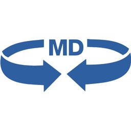 Firmenlogo MD Hardware & Service GmbH