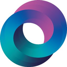 Company logo Specialist Health Solutions Group