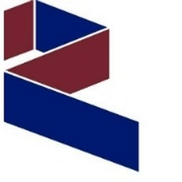 Company logo Roska DBO