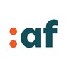 Company logo Alexforbes