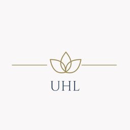 Company logo Unique Homecare Lincoln Ltd