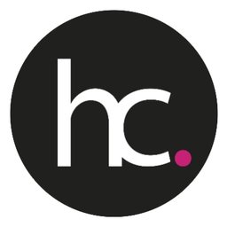 Company logo Homechoice