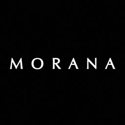 Company logo MORANA ACESSORIOS
