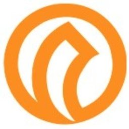 Company logo Herald Christian Health Center
