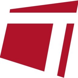 Company logo Turbo Images