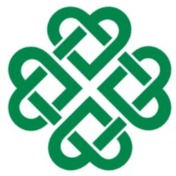 Company logo Warden Woods Community Centre