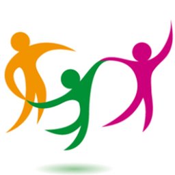 Company logo SDW