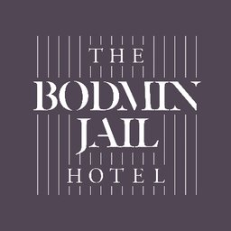 Company logo The Bodmin Jail hotel