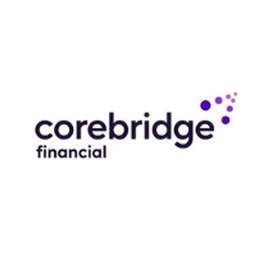 Company logo Corebridge Financial