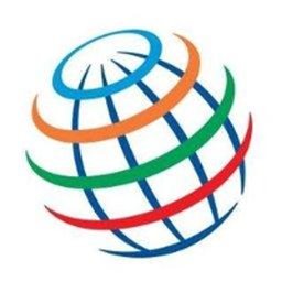Company logo PepsiCo