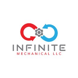 Company logo Infinite Mechanical LLC