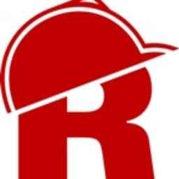 Company logo RedStone Construction Group Inc.