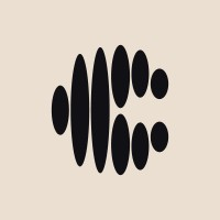 Company logo Caribou