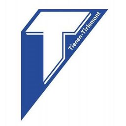 Company logo Tiense Suikerraffinaderij / Raffinerie Tirlemontoise