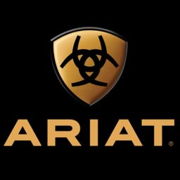 Company logo Ariat International
