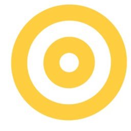 Company logo Target Housing