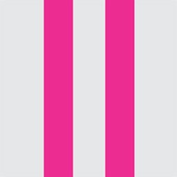 Company logo CCRM