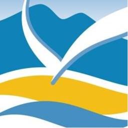 Company logo Kempsey Shire Council