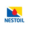 Company logo Nestoil Limited