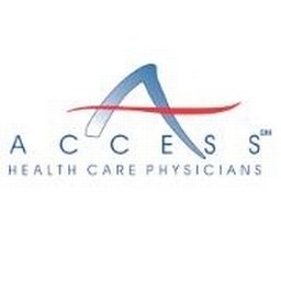 Company logo Access Healthcare Physicians, LLC