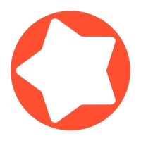 Company logo Papaya