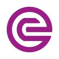 Logo de l'entreprise Evonik