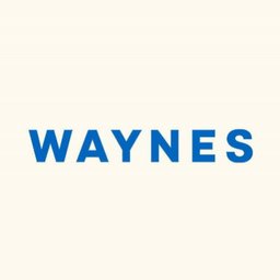 Firmenlogo Wayne's Coffee