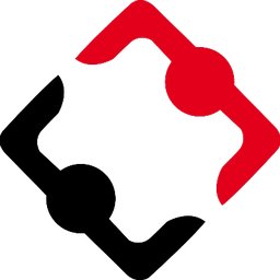 Logo de l'entreprise Tempro Consulting