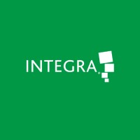 Company logo Integra LifeSciences