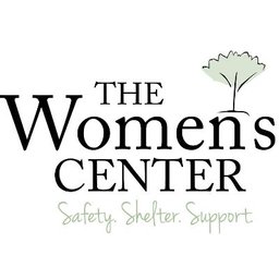 The Women’s Center Logo