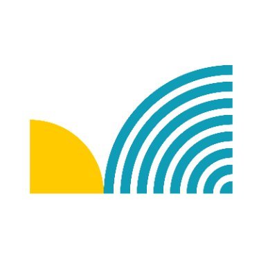 Company logo Meritis