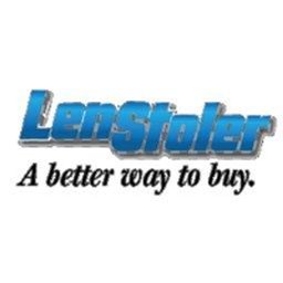 Company logo Len Stoler Inc