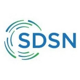 Logo de l'entreprise SDSN Association