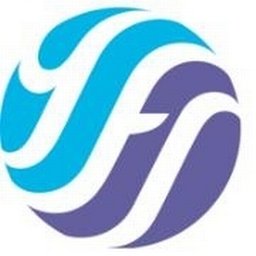 Company logo You First Services, Inc.