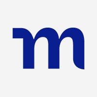 Logo de l'entreprise MAZARS